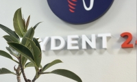 Стоматология MyDent (МайДент)