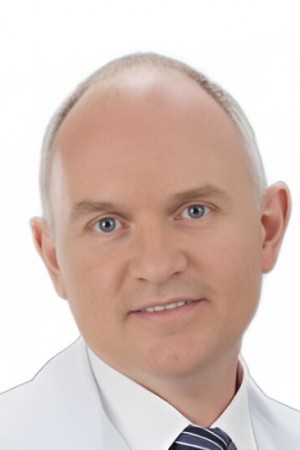 Ткаченко Евгений Владимирович