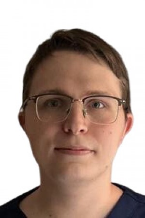 Халимов Инсаф Исхакович