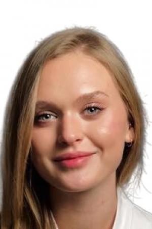 Яркова Татьяна Алексеевна
