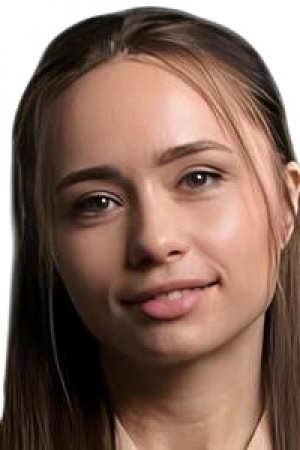 Гиматдинова Эльвира Радиковна