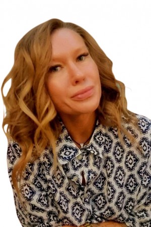 Емельяненко Елена Юрьевна