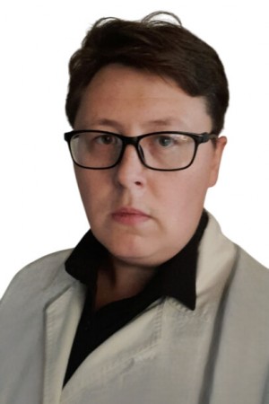 Ванюхин Александр Олегович