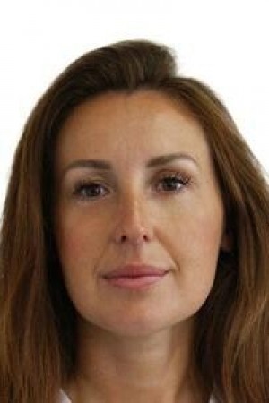 Тихомирова Анастасия Сергеевна 