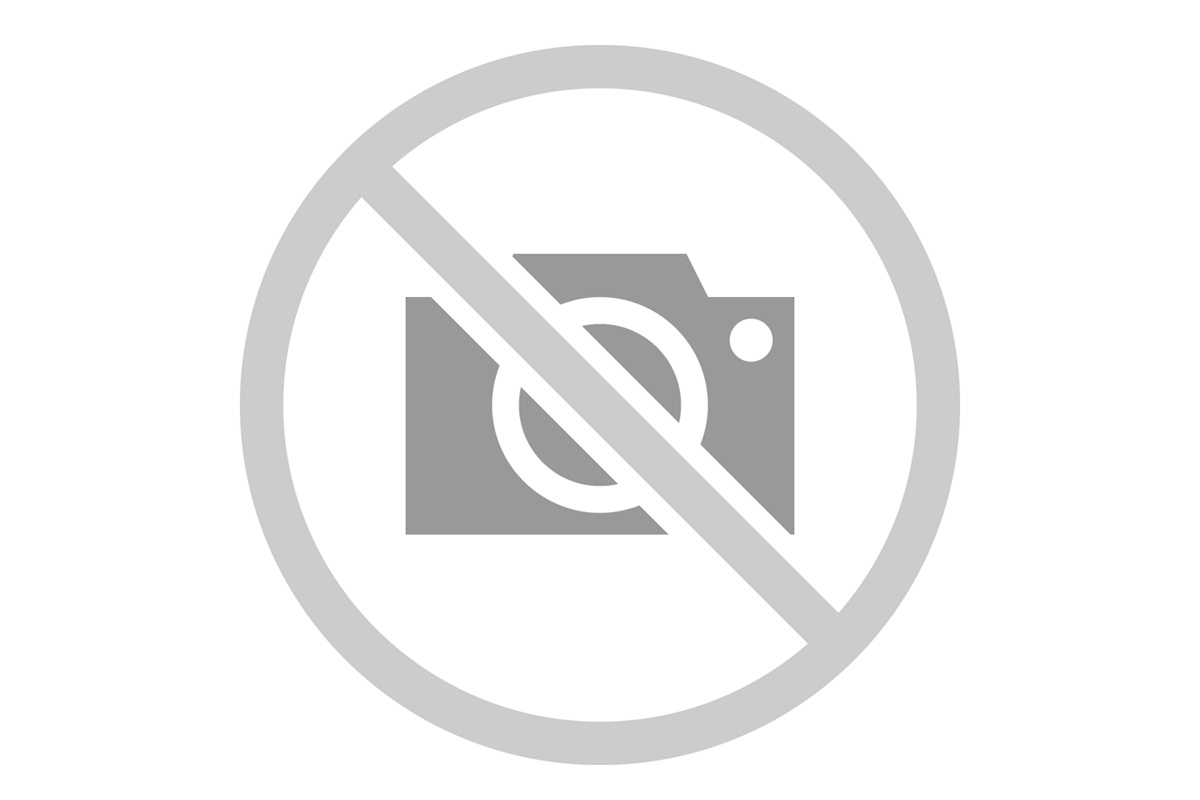 Логотип Медицинский центр Медсовет